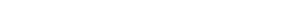 手に職をつけたい方へ