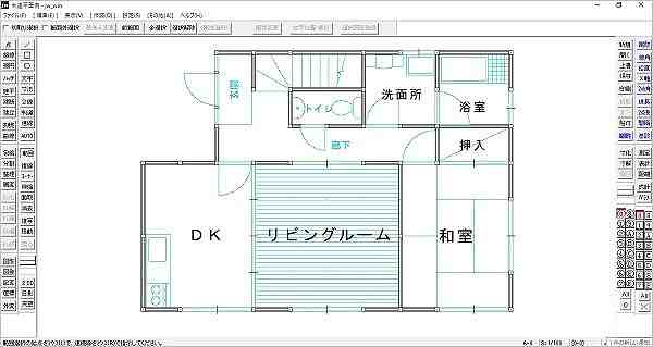 Cadフリーソフトまとめ 2次元 3次元まで無料ダウンロード16種類