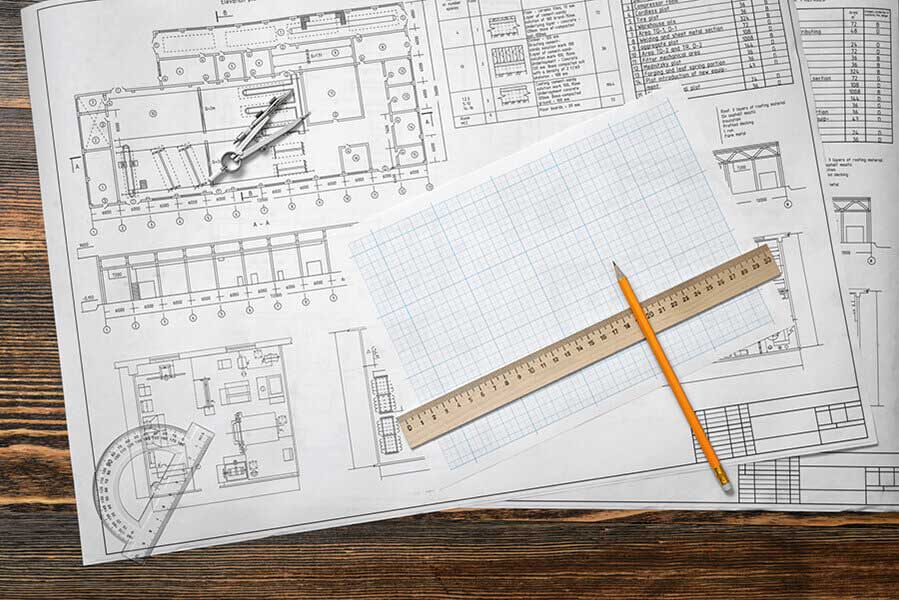 Cad利用技術者試験とはどんな試験 試験概要から合格率までまとめました Cad 製図の無料就職支援講座 Lulucad ルルキャド カレッジ