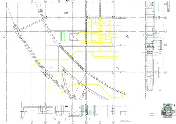 Cadソフト全22種類 特徴と機能 2dと3dの比較や選び方も解説 Cad 製図の無料就職支援講座 Lulucad ルルキャド カレッジ