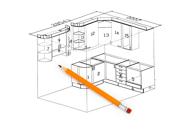 キッチンスペシャリストは過去問で独学合格可能 難易度 合格率を解説 Cad 製図の無料就職支援講座 Lulucad ルルキャド カレッジ