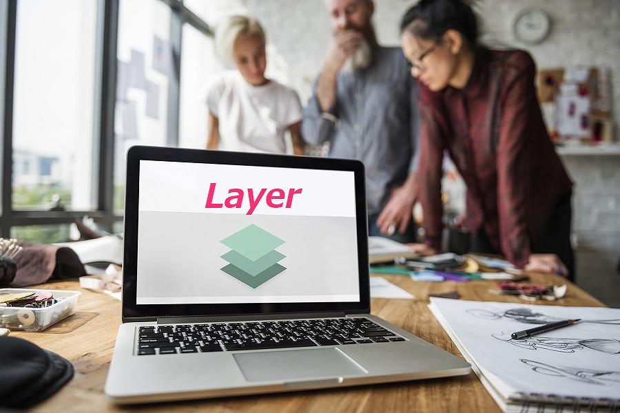 画層（レイヤ）とは何か/画層の新規作成と削除まで解説【AutoCAD】