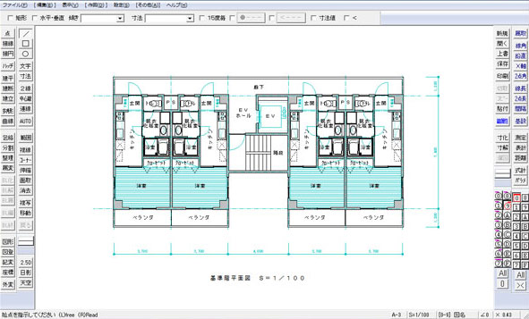 Cad初心者必読 目指せる仕事や資格は 無償cadや学び方など Cad 製図の無料就職支援講座 Lulucad ルルキャド カレッジ