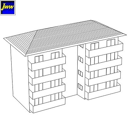 家具設計図が簡単に書ける 無料で使えるスマホアプリ フリーソフト8選 Cad 製図の無料就職支援講座 Lulucad ルルキャド カレッジ