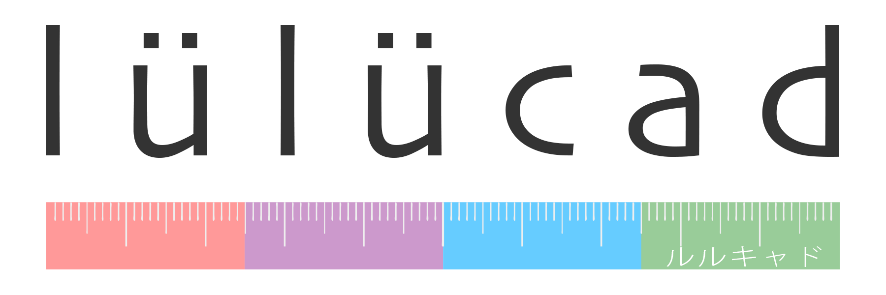 lulucad